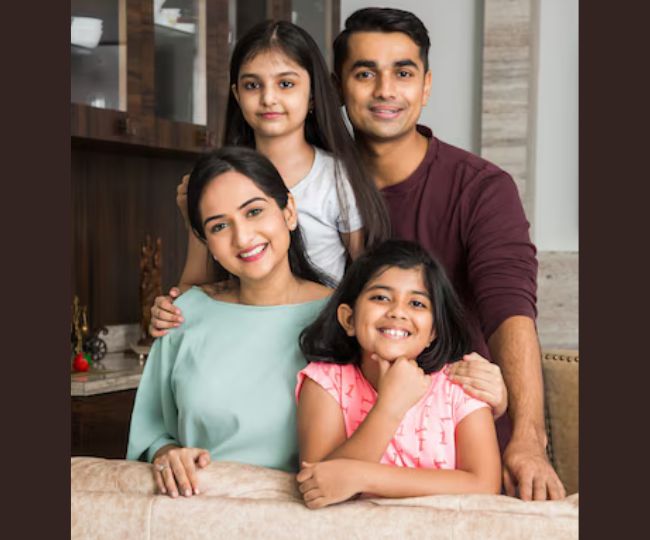 Parenting Tips Parenting Tips